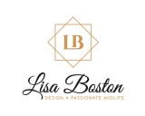 /public/logoimage/1581405594Logo Design 350px - 280px 2.jpg